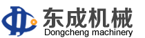 蘇州德?tīng)柮拉h(huán)保工程有限公司\_高壓清洗管道化糞池清理隔油池清理市政雨污管道疏通清理工業(yè)污水池清理